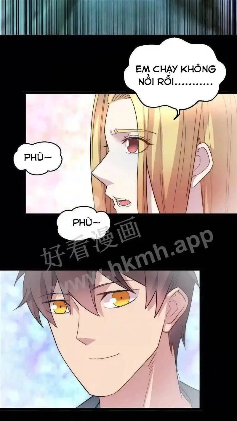 Trùng Sinh Trở Lại 1983 Làm Phú Hào Chapter 74 - 17