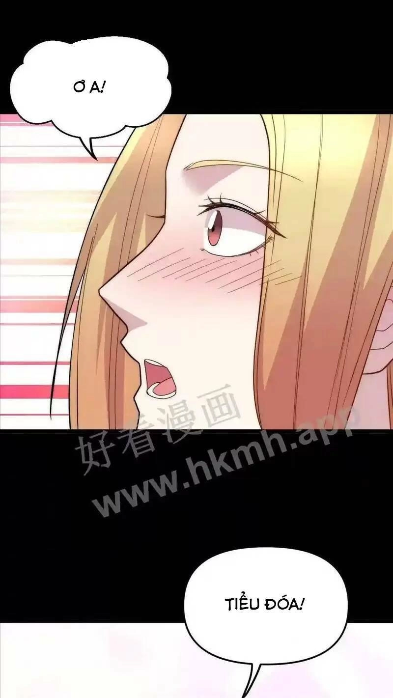 Trùng Sinh Trở Lại 1983 Làm Phú Hào Chapter 74 - 18