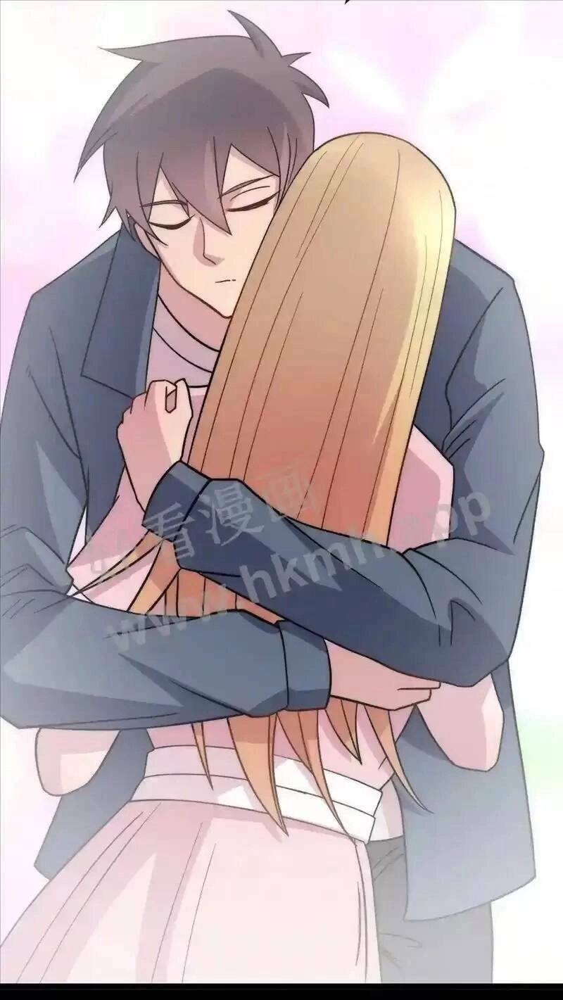 Trùng Sinh Trở Lại 1983 Làm Phú Hào Chapter 74 - 19