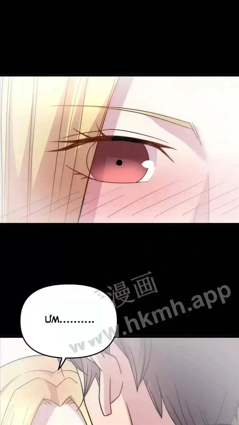 Trùng Sinh Trở Lại 1983 Làm Phú Hào Chapter 74 - 20