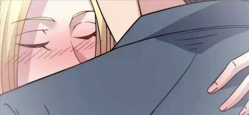 Trùng Sinh Trở Lại 1983 Làm Phú Hào Chapter 74 - 21