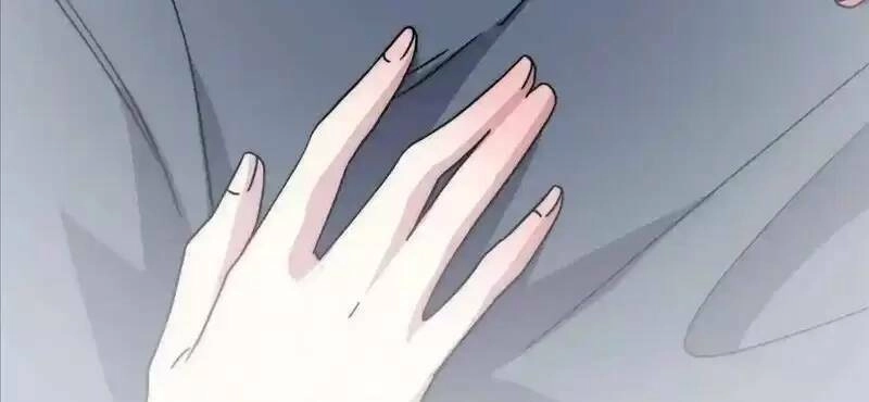 Trùng Sinh Trở Lại 1983 Làm Phú Hào Chapter 74 - 22