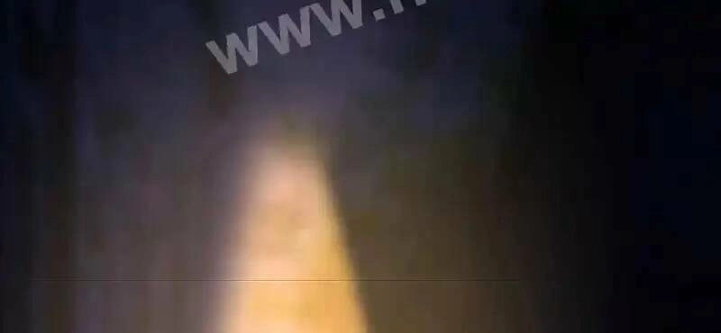 Trùng Sinh Trở Lại 1983 Làm Phú Hào Chapter 74 - 24