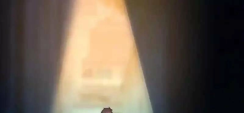 Trùng Sinh Trở Lại 1983 Làm Phú Hào Chapter 74 - 25