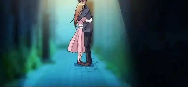 Trùng Sinh Trở Lại 1983 Làm Phú Hào Chapter 74 - 26