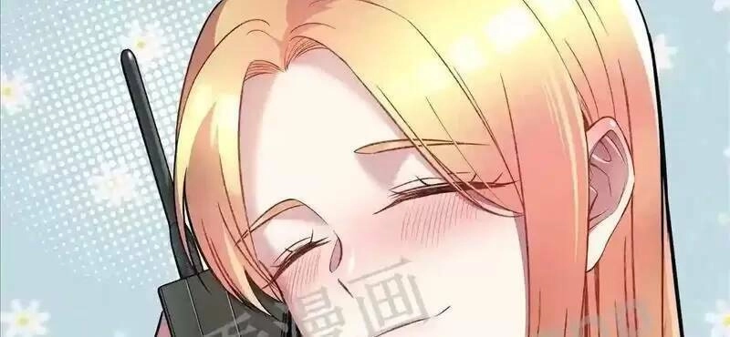 Trùng Sinh Trở Lại 1983 Làm Phú Hào Chapter 74 - 29