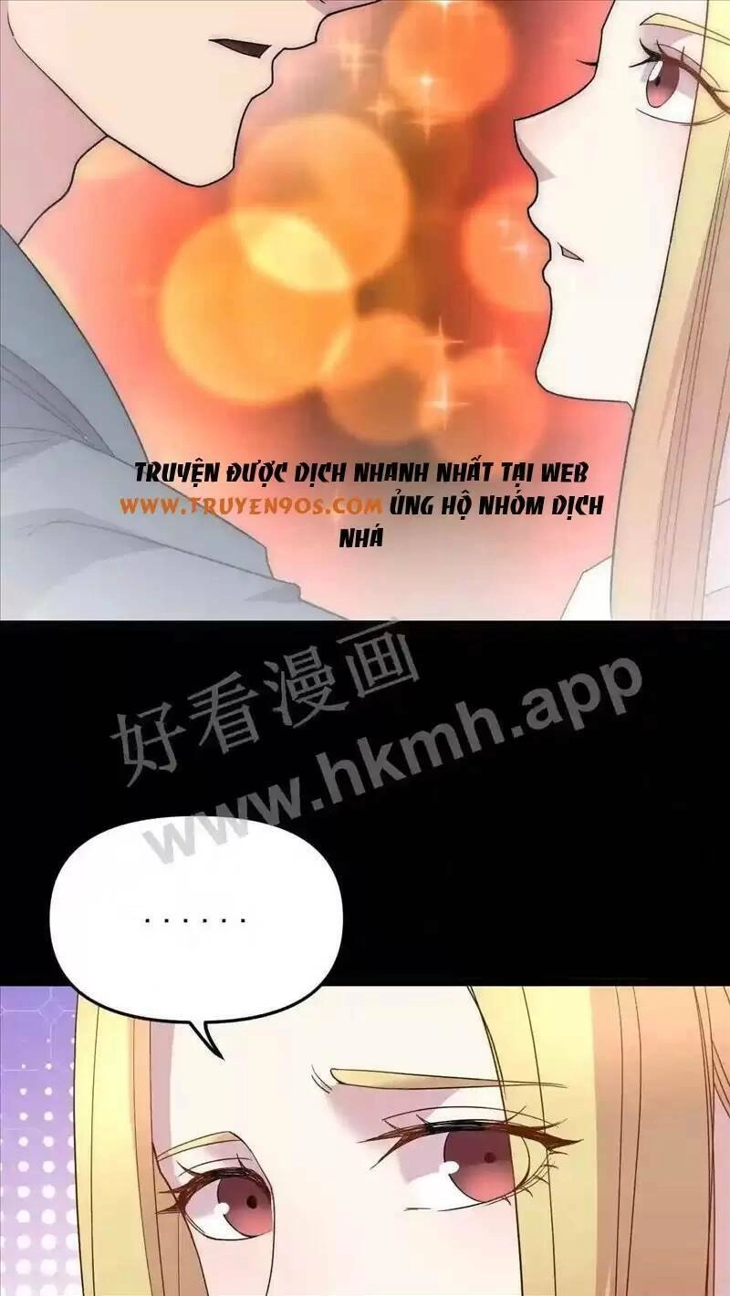 Trùng Sinh Trở Lại 1983 Làm Phú Hào Chapter 75 - 3