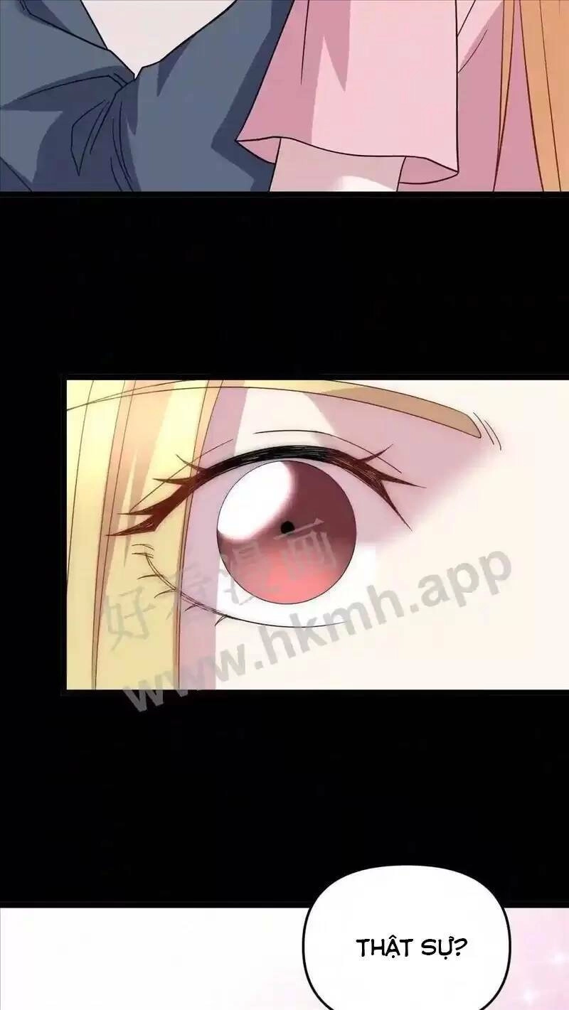 Trùng Sinh Trở Lại 1983 Làm Phú Hào Chapter 75 - 5