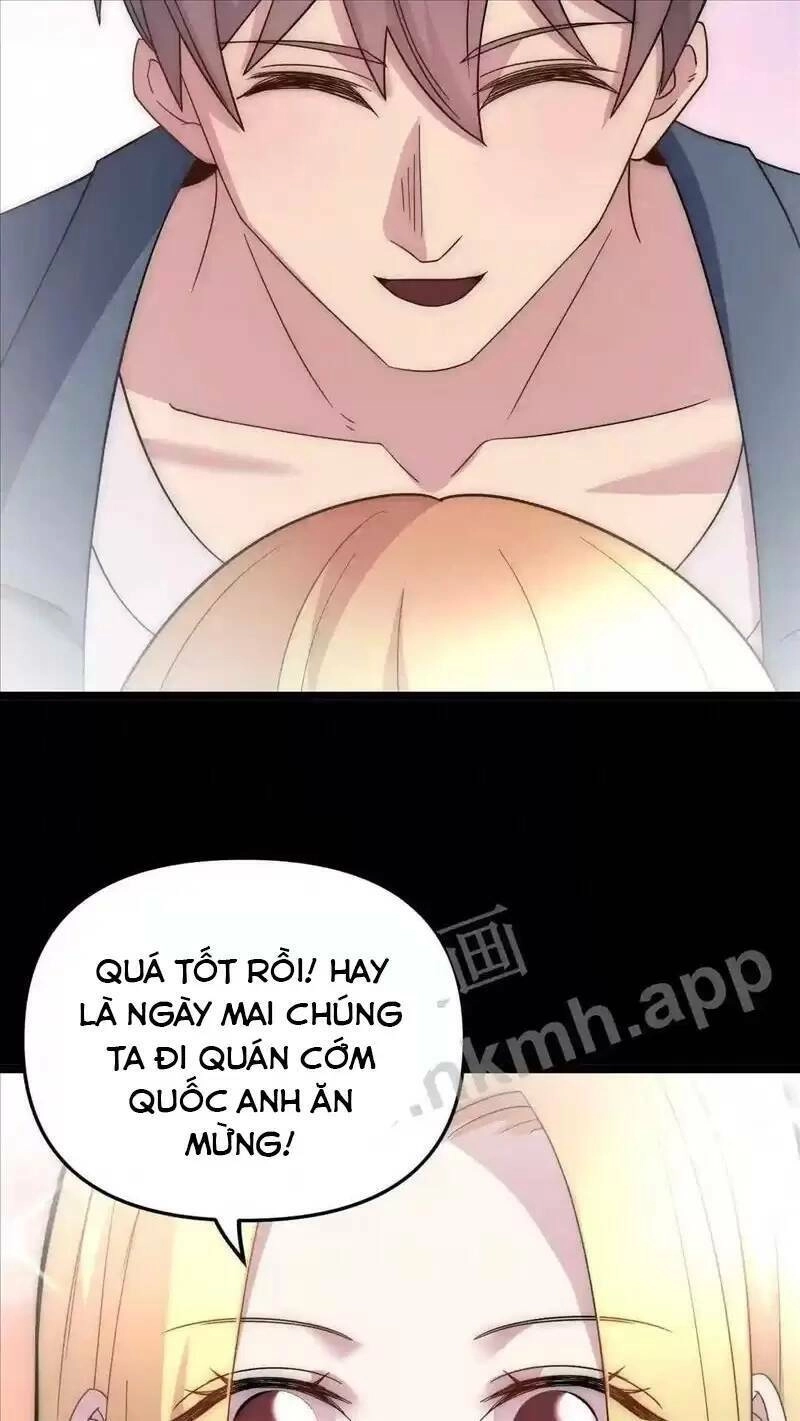 Trùng Sinh Trở Lại 1983 Làm Phú Hào Chapter 75 - 7