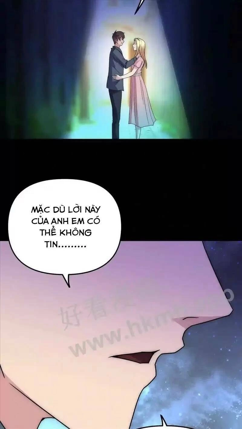 Trùng Sinh Trở Lại 1983 Làm Phú Hào Chapter 75 - 9