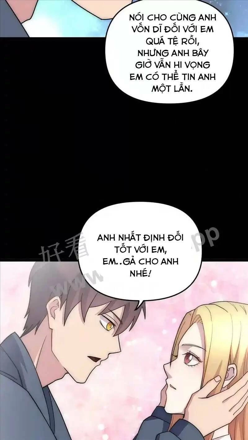 Trùng Sinh Trở Lại 1983 Làm Phú Hào Chapter 75 - 10