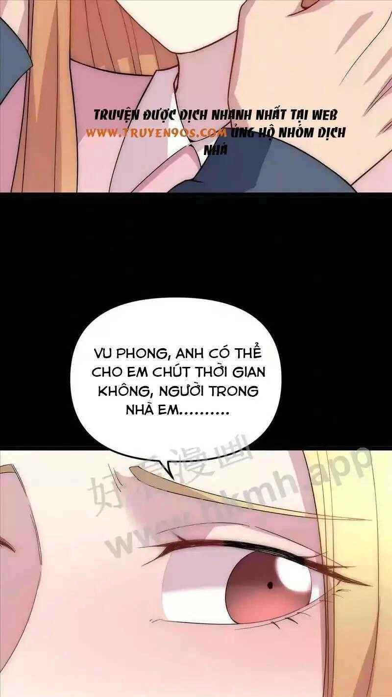 Trùng Sinh Trở Lại 1983 Làm Phú Hào Chapter 75 - 12