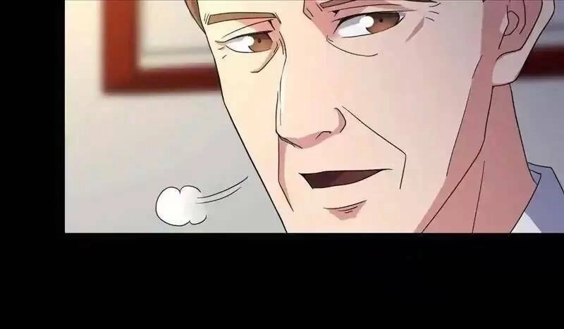 Trùng Sinh Trở Lại 1983 Làm Phú Hào Chapter 75 - 21