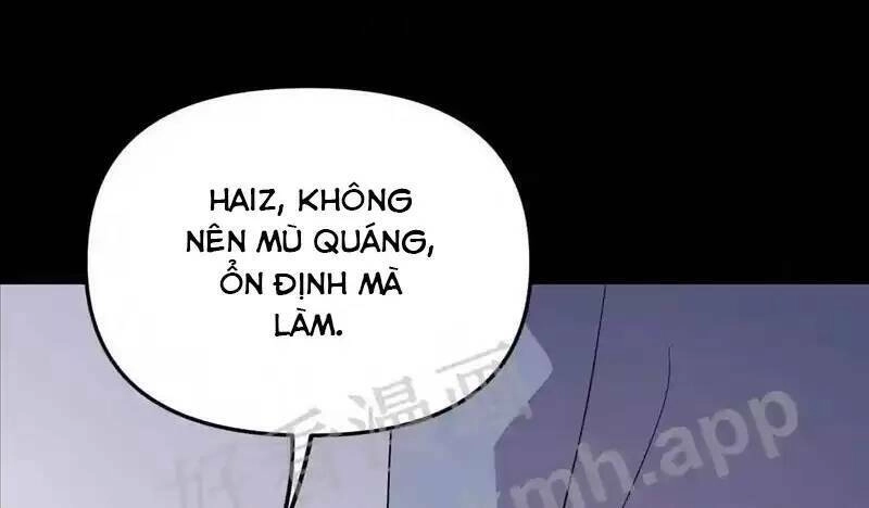 Trùng Sinh Trở Lại 1983 Làm Phú Hào Chapter 75 - 22