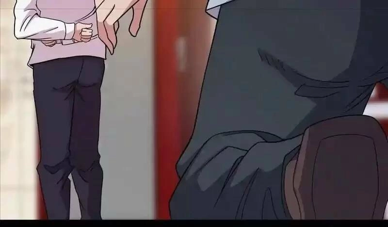 Trùng Sinh Trở Lại 1983 Làm Phú Hào Chapter 75 - 24