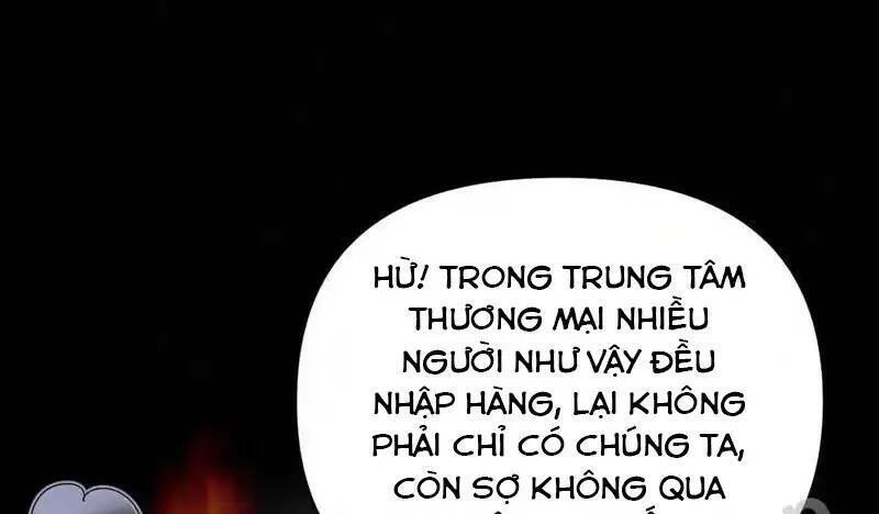 Trùng Sinh Trở Lại 1983 Làm Phú Hào Chapter 75 - 25