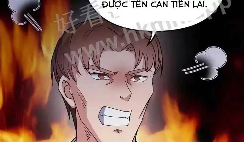 Trùng Sinh Trở Lại 1983 Làm Phú Hào Chapter 75 - 26