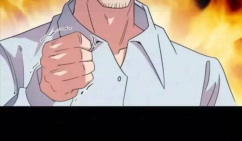 Trùng Sinh Trở Lại 1983 Làm Phú Hào Chapter 75 - 27