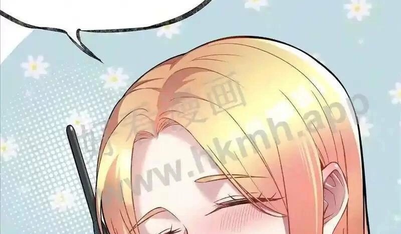 Trùng Sinh Trở Lại 1983 Làm Phú Hào Chapter 75 - 29