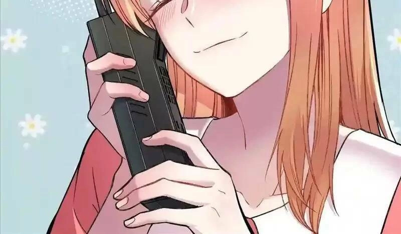 Trùng Sinh Trở Lại 1983 Làm Phú Hào Chapter 75 - 30