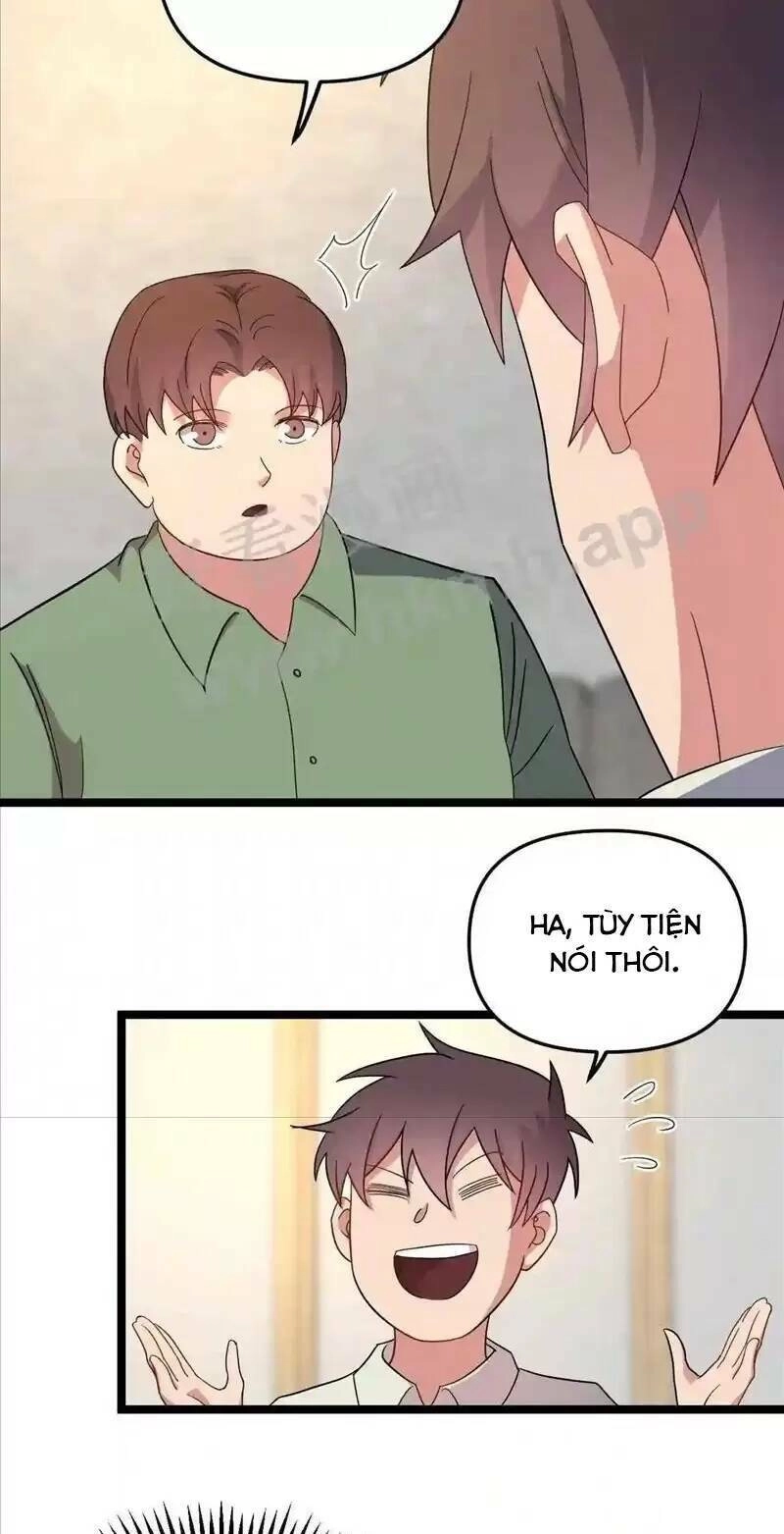 Trùng Sinh Trở Lại 1983 Làm Phú Hào Chapter 76 - 13