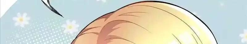 Trùng Sinh Trở Lại 1983 Làm Phú Hào Chapter 76 - 25