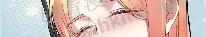 Trùng Sinh Trở Lại 1983 Làm Phú Hào Chapter 76 - 27