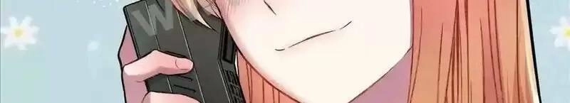 Trùng Sinh Trở Lại 1983 Làm Phú Hào Chapter 76 - 28