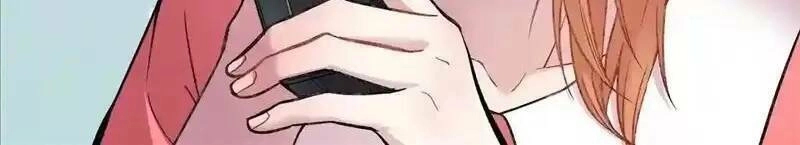 Trùng Sinh Trở Lại 1983 Làm Phú Hào Chapter 76 - 30