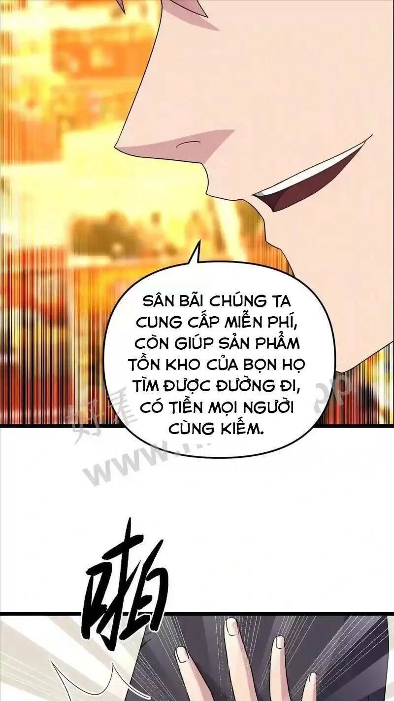 Trùng Sinh Trở Lại 1983 Làm Phú Hào Chapter 77 - 6