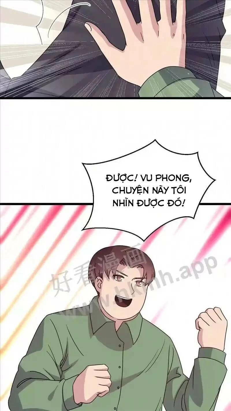 Trùng Sinh Trở Lại 1983 Làm Phú Hào Chapter 77 - 7