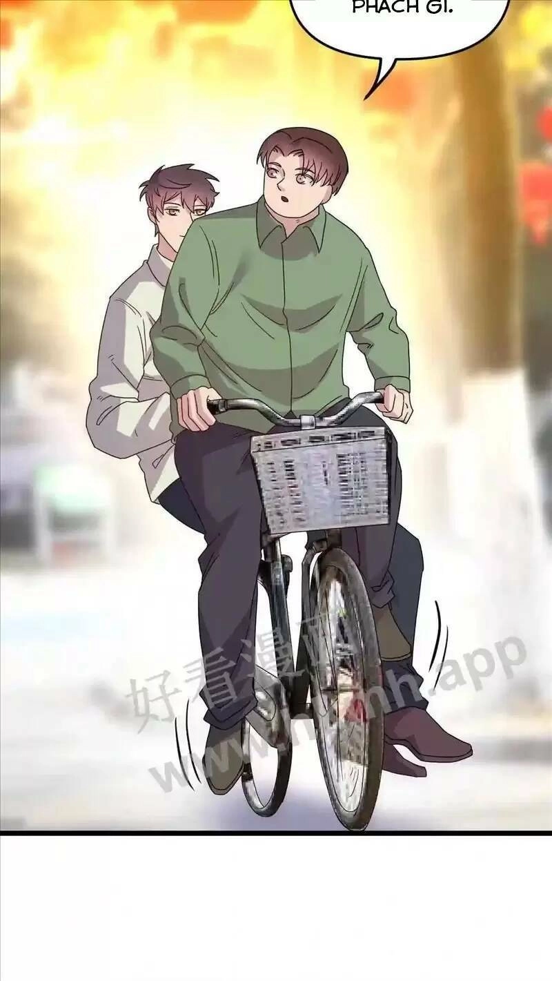 Trùng Sinh Trở Lại 1983 Làm Phú Hào Chapter 77 - 13