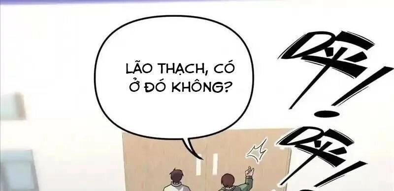 Trùng Sinh Trở Lại 1983 Làm Phú Hào Chapter 77 - 25