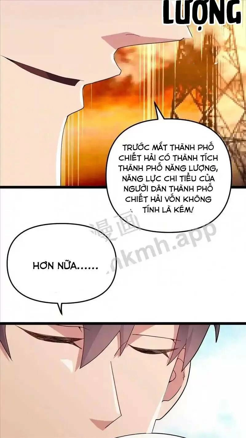 Trùng Sinh Trở Lại 1983 Làm Phú Hào Chapter 78 - 19