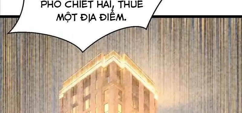 Trùng Sinh Trở Lại 1983 Làm Phú Hào Chapter 78 - 22