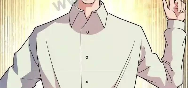 Trùng Sinh Trở Lại 1983 Làm Phú Hào Chapter 78 - 24