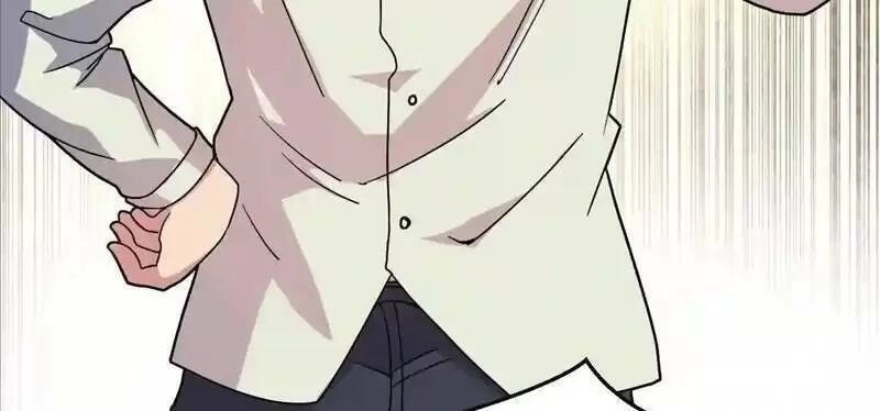 Trùng Sinh Trở Lại 1983 Làm Phú Hào Chapter 78 - 25