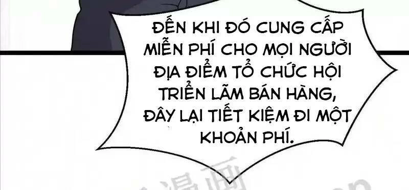 Trùng Sinh Trở Lại 1983 Làm Phú Hào Chapter 78 - 26