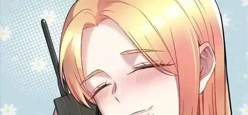 Trùng Sinh Trở Lại 1983 Làm Phú Hào Chapter 78 - 29