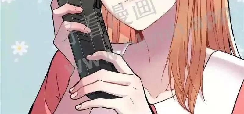 Trùng Sinh Trở Lại 1983 Làm Phú Hào Chapter 78 - 30