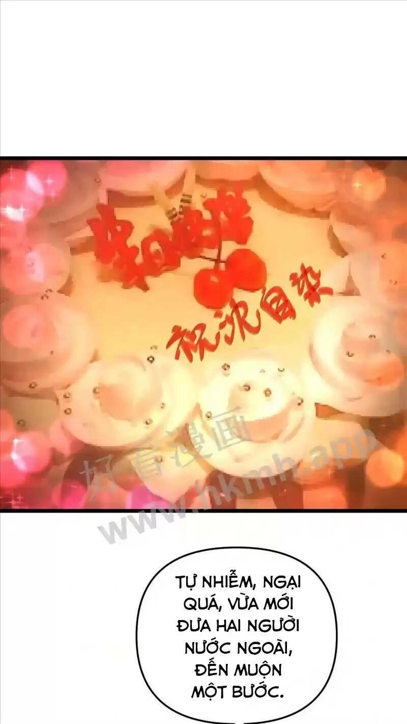 Trùng Sinh Trở Lại 1983 Làm Phú Hào Chapter 79 - 16