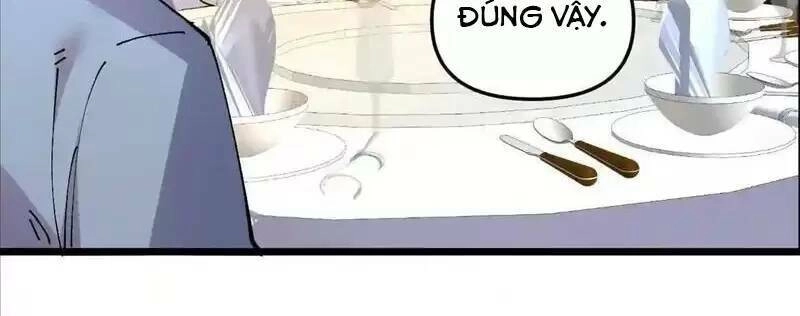 Trùng Sinh Trở Lại 1983 Làm Phú Hào Chapter 79 - 22