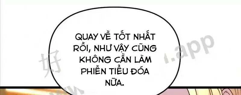 Trùng Sinh Trở Lại 1983 Làm Phú Hào Chapter 79 - 23