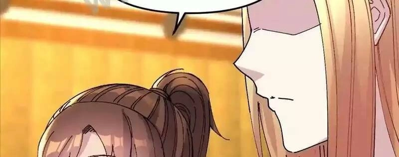 Trùng Sinh Trở Lại 1983 Làm Phú Hào Chapter 79 - 24