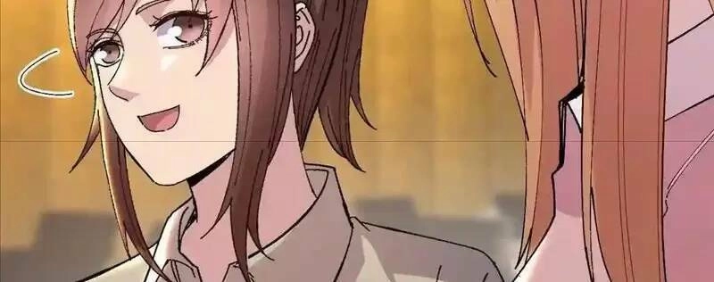 Trùng Sinh Trở Lại 1983 Làm Phú Hào Chapter 79 - 25