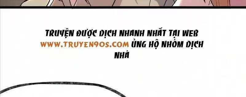 Trùng Sinh Trở Lại 1983 Làm Phú Hào Chapter 79 - 26