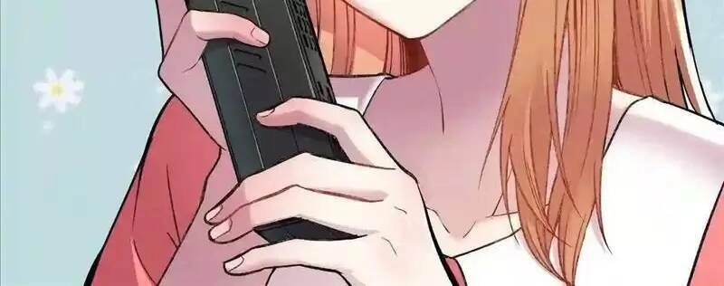 Trùng Sinh Trở Lại 1983 Làm Phú Hào Chapter 79 - 30