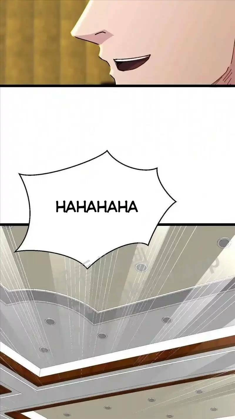 Trùng Sinh Trở Lại 1983 Làm Phú Hào Chapter 80 - 10