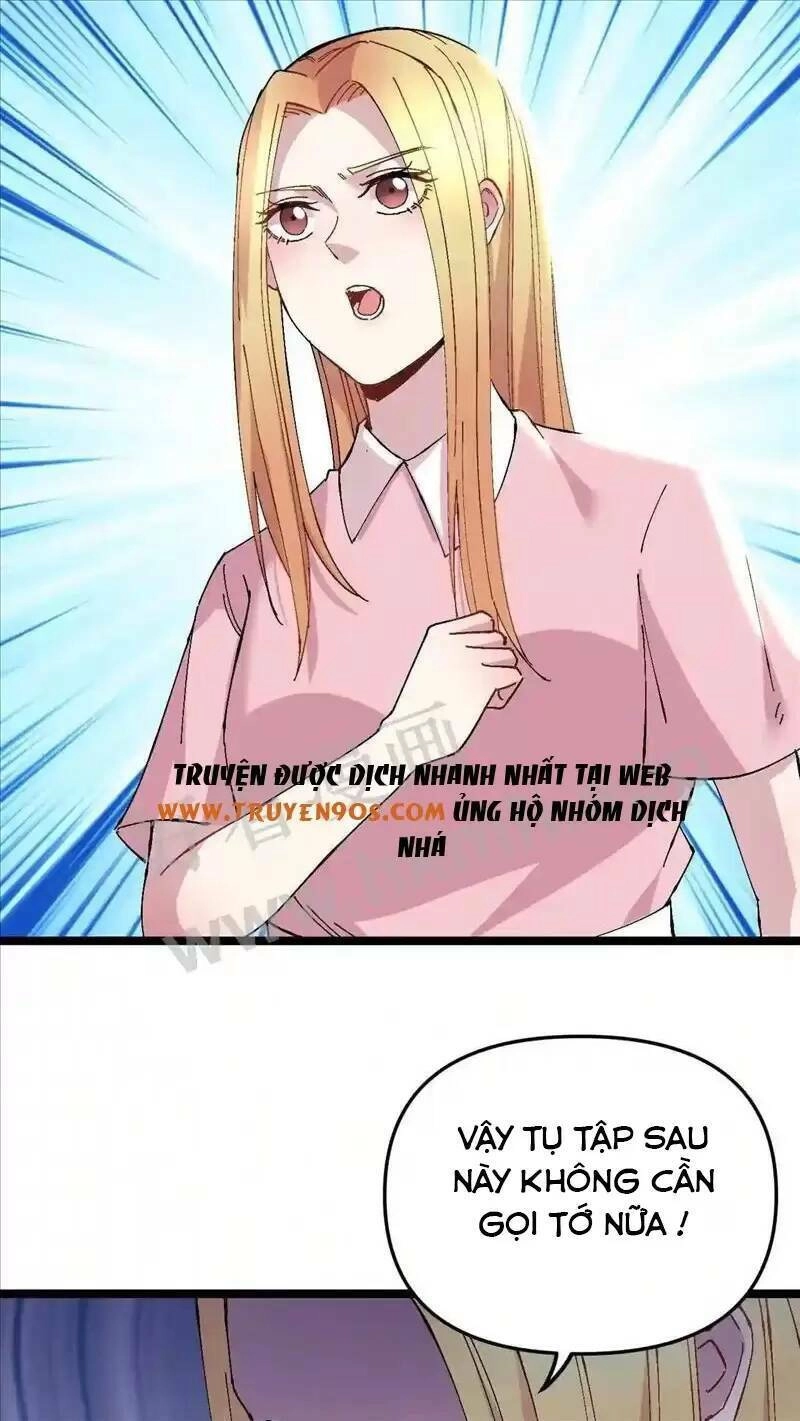 Trùng Sinh Trở Lại 1983 Làm Phú Hào Chapter 80 - 13