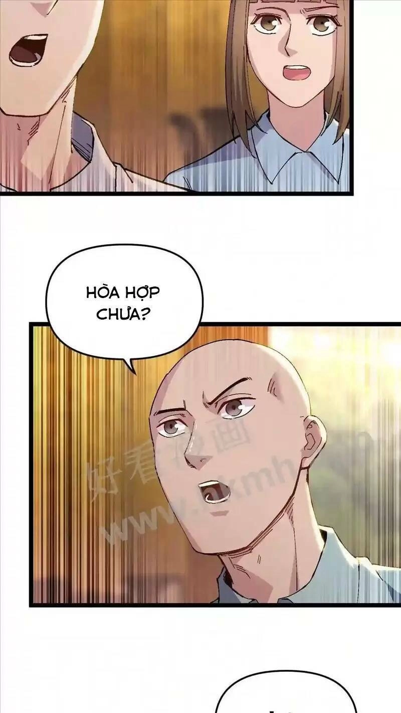 Trùng Sinh Trở Lại 1983 Làm Phú Hào Chapter 80 - 15